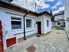 Domenii, ideala pentru firma/ birouri, clinica sau locuinta - comision 0%