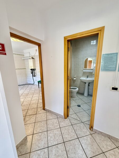 Domenii, ideala pentru firma/ birouri, clinica sau locuinta - comision 0%