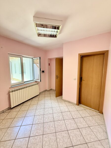 Domenii, ideala pentru firma/ birouri, clinica sau locuinta - comision 0%