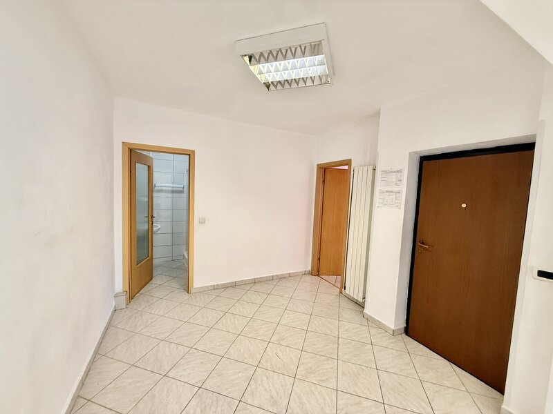 Domenii, ideala pentru firma/ birouri, clinica sau locuinta - comision 0%